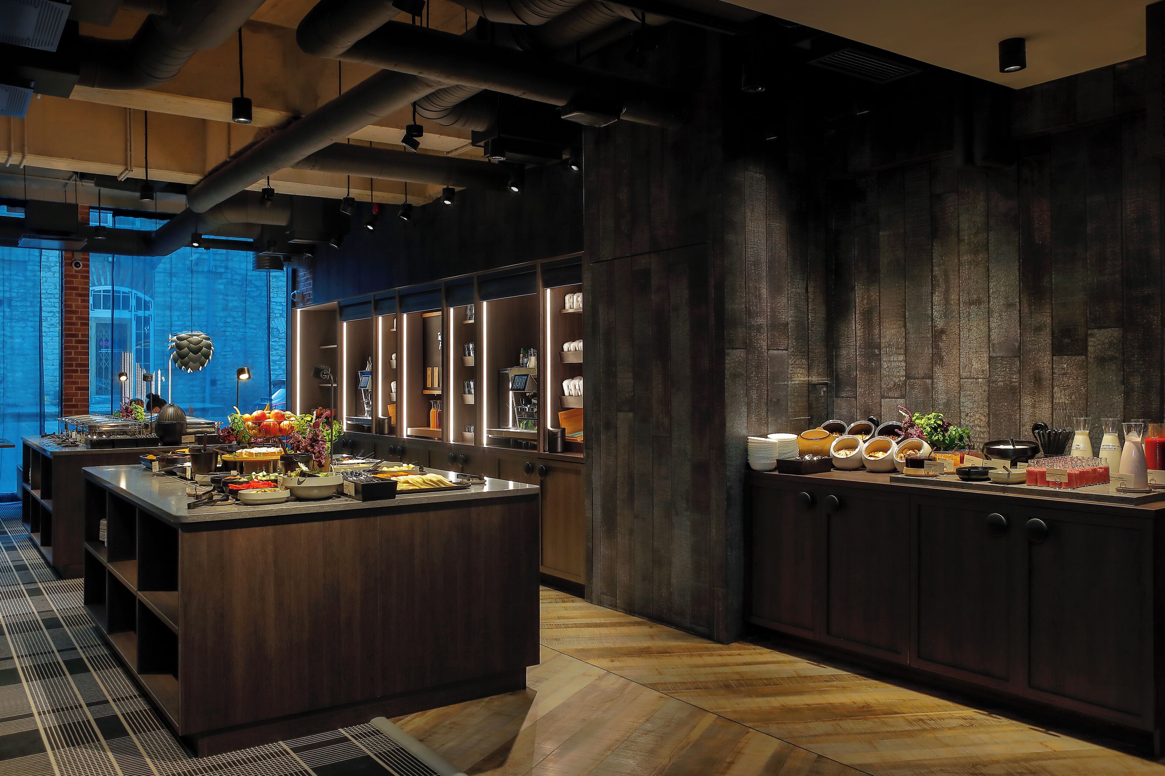 Photo - Metropol Spa Hotel