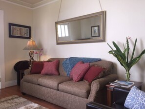 Téléviseur connecté, livres