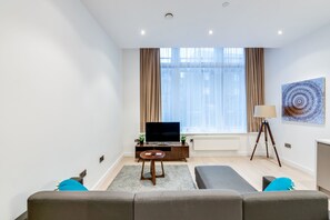 Executive-Studiosuite