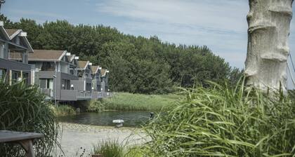 im-jaich Naturoase Rügen