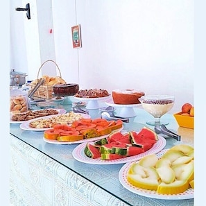 Café e/ou cafeteira