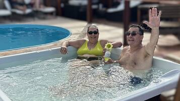 Smart TV de 21 pulgadas con canales por cable, televisión y Netflix