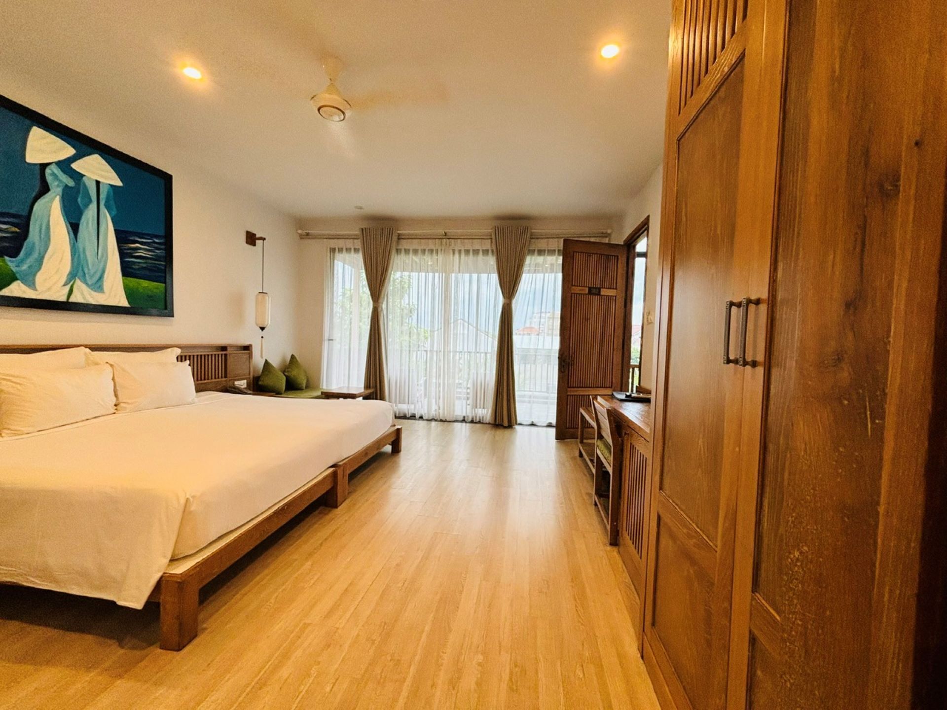 Photo - ZEN Boutique Villa Hoi An