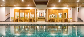 ZEN Boutique Villa Hoi An