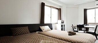 The Wonder At Stay-Tengachaya-