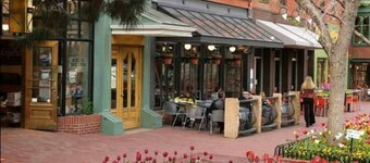  Boulder 4 bed 2 bath Wonderland Lake Trail System