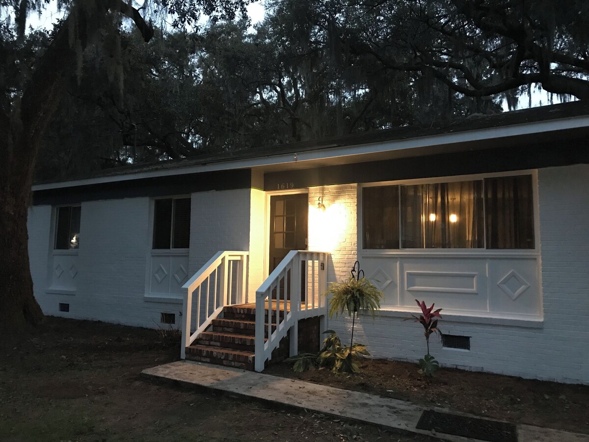 Imagen de perfil del propietario o de la propietaria