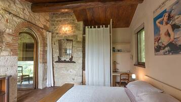 Egyptian cotton sheets, premium bedding, down comforters