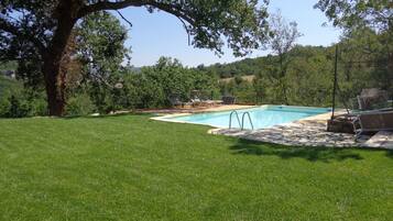 Egyptian cotton sheets, premium bedding, down duvets