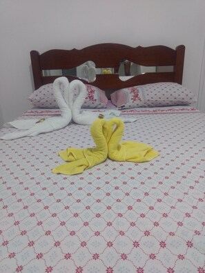 Minibar, cortinas blackout y wifi gratis 