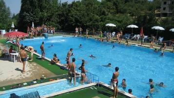 Site dâintĂ©rĂȘt