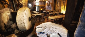 B&B Sotto le Stelle