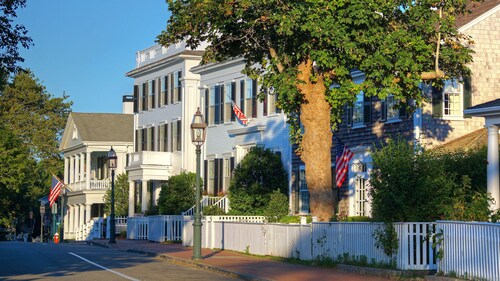 NYT VARAUSKESKI 2020 !! Varaa nyt!