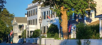 Pristine Chappy! Early July Late August 2026 Prime Weeks Available !