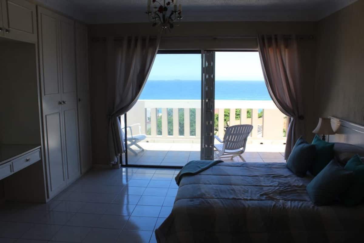 Kamar Standar | 1 kamar tidur, meja kerja, dan ruang kerja ramah laptop