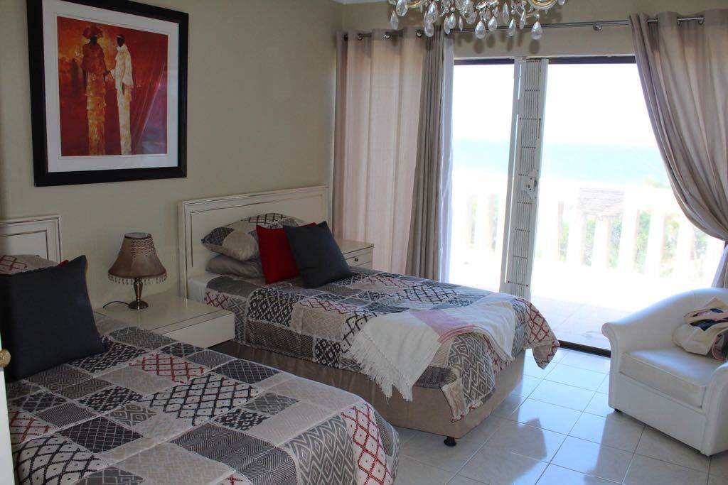 Standard Room | 1 bedroom, desk, laptop workspace, iron/ironing board