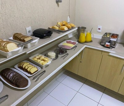 Hotel Marcan