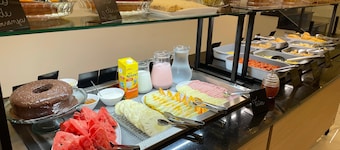 HS Hotel
