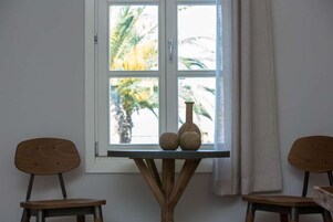 Televisión 32 pulgadas con canales de televisión por cable