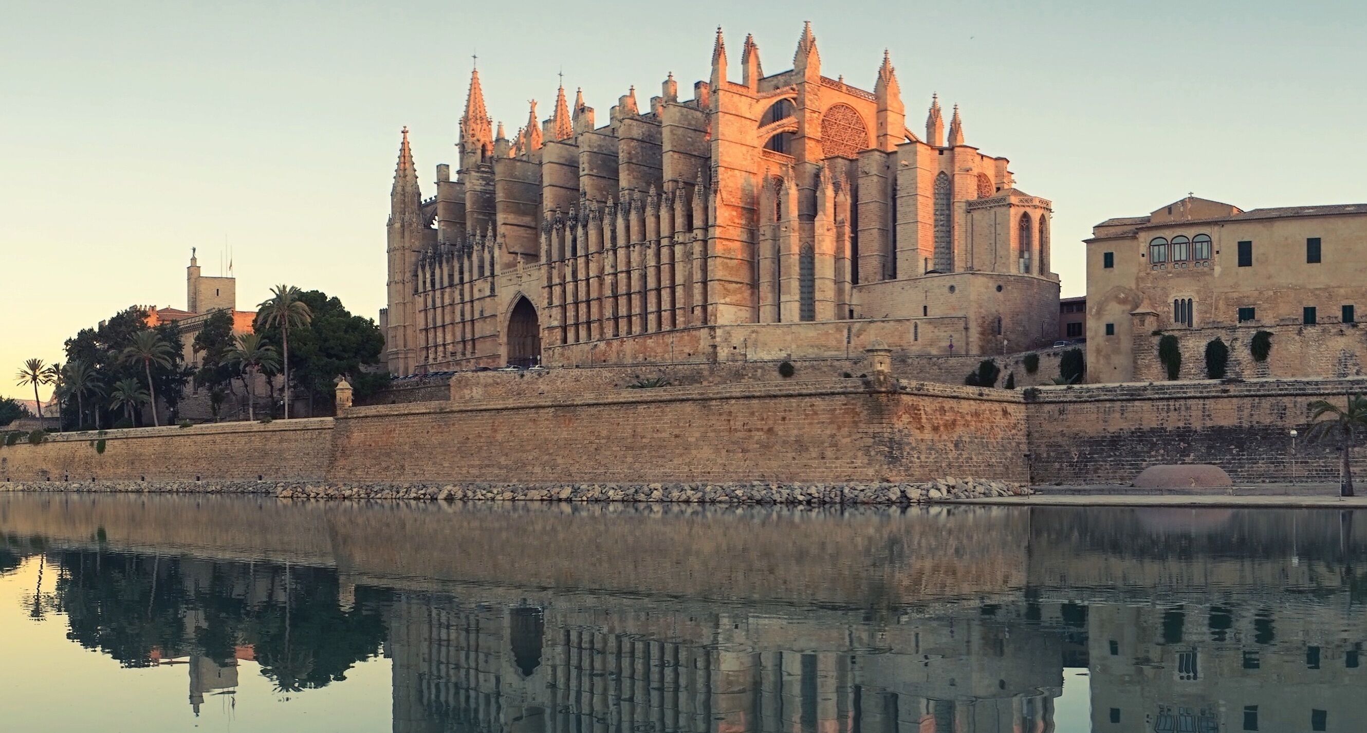 Foto - Hotel Basilica