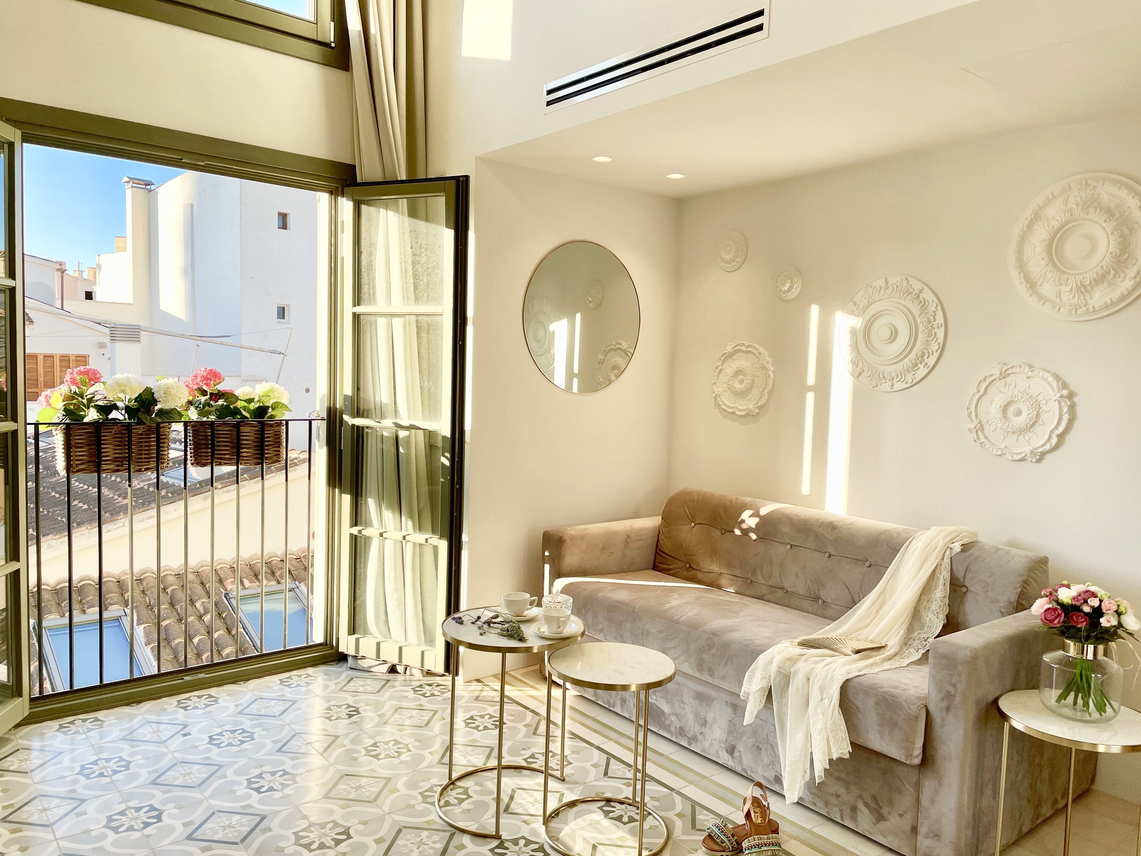 Foto - Hotel Basilica