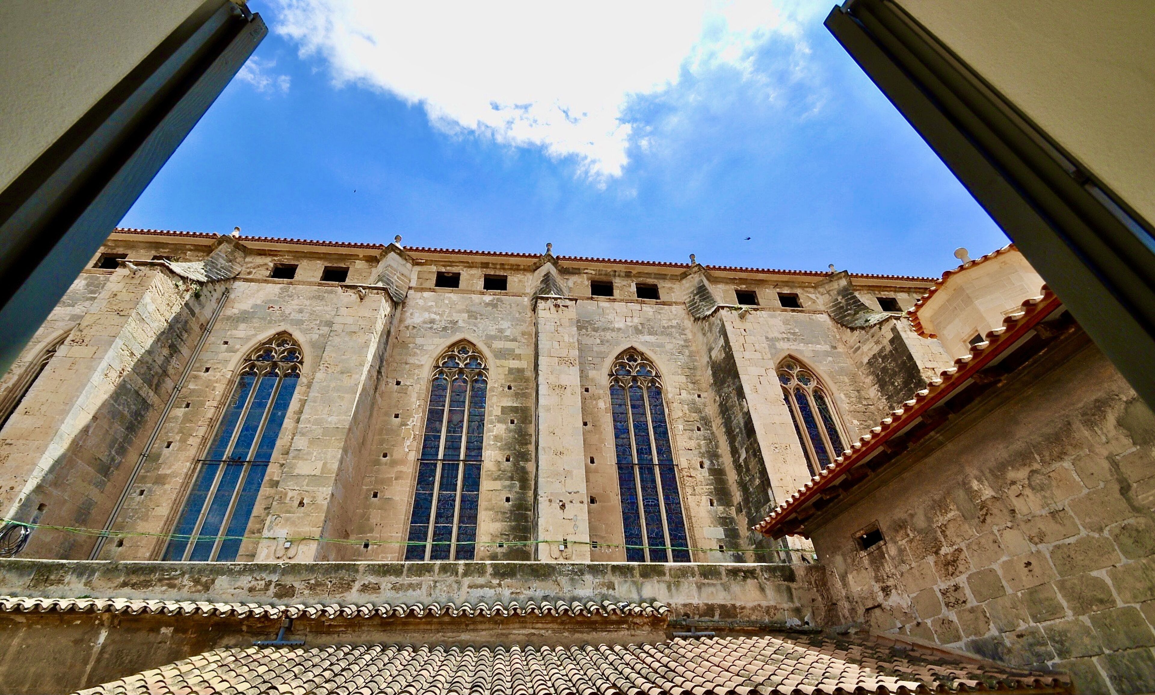 Photo - Hotel Basilica