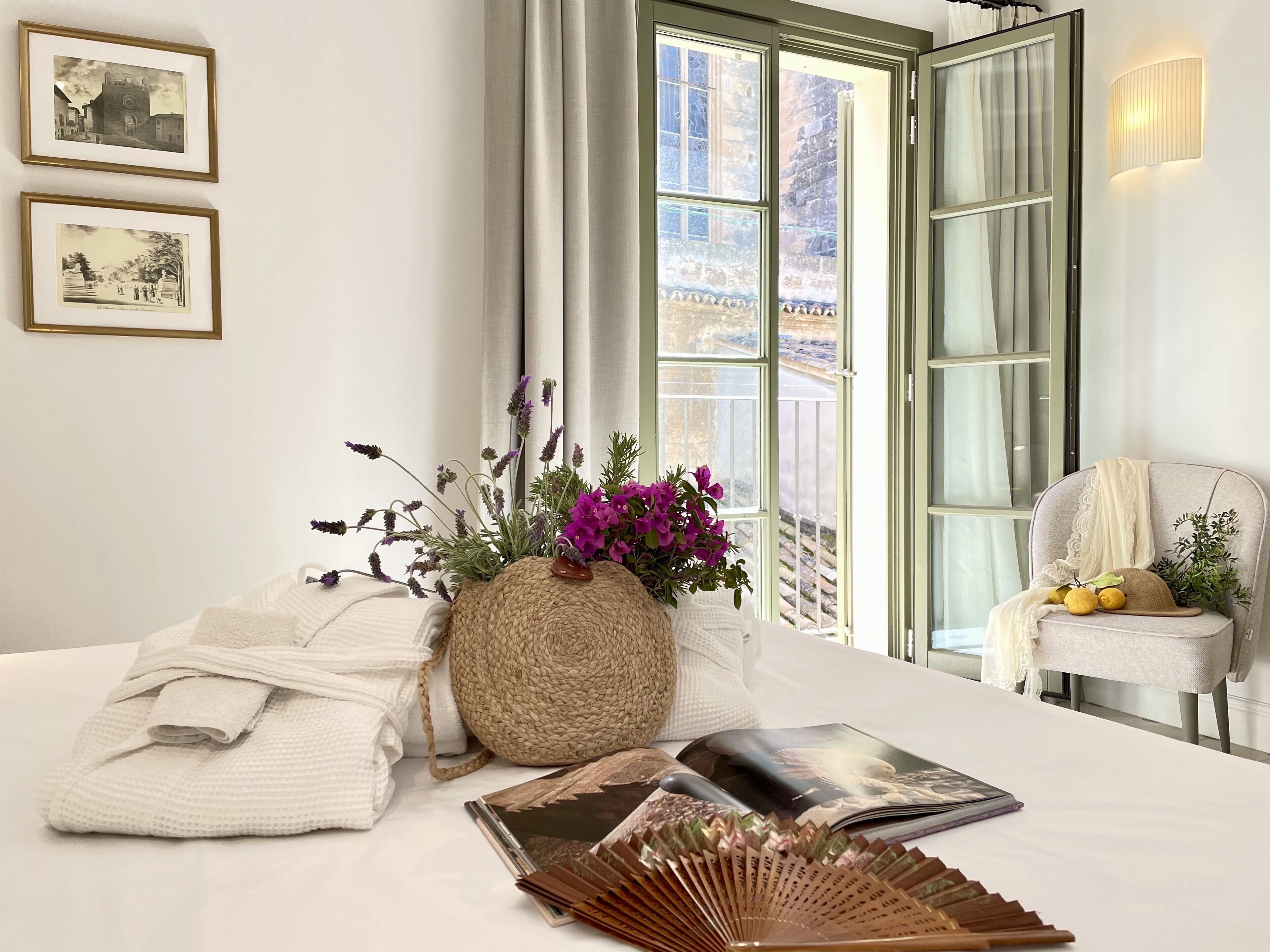 Habitación estándar doble, vistas a la ciudad | 1 dormitorio, ropa de cama de alta calidad, edredones de plumas