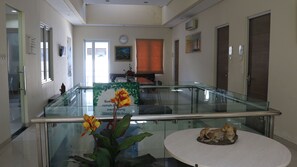 Interior - Tirta Mansion Premier (Curug)
