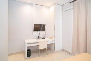 Lits pliants/supplémentaires, Wi-Fi gratuit