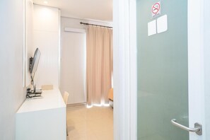 Lits pliants/supplémentaires, Wi-Fi gratuit