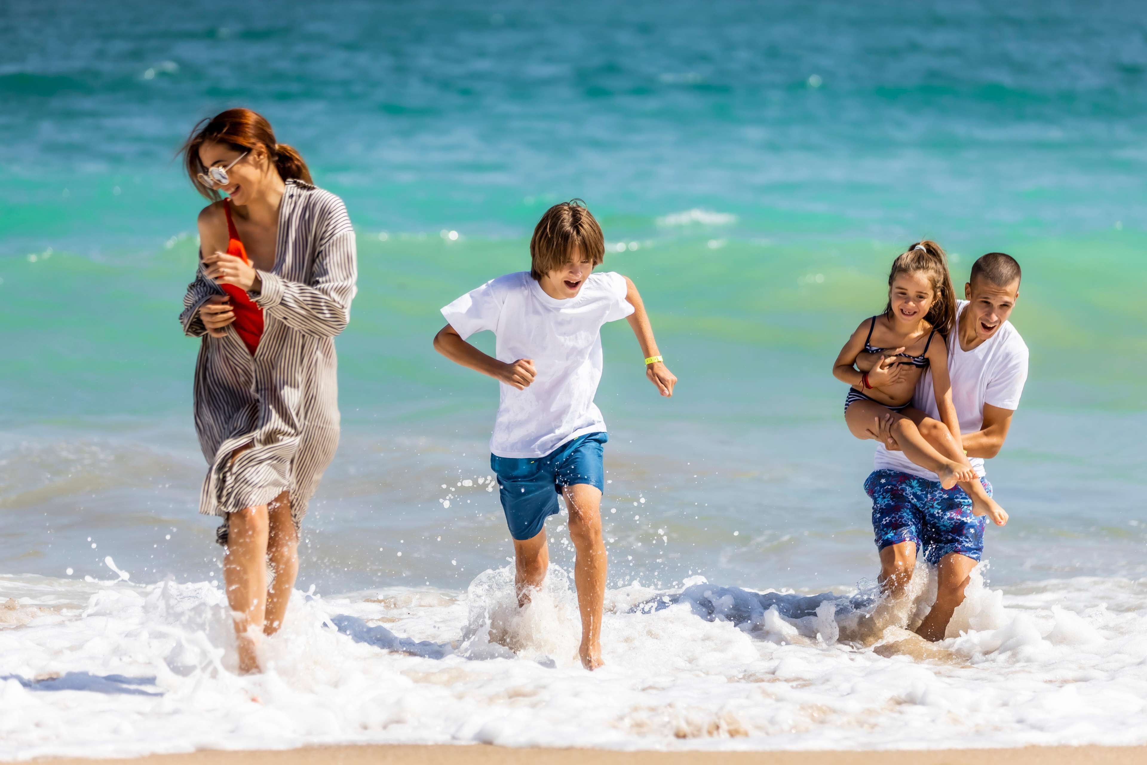 Photo - Prestige Deluxe Hotel Aquapark Club - All inclusive