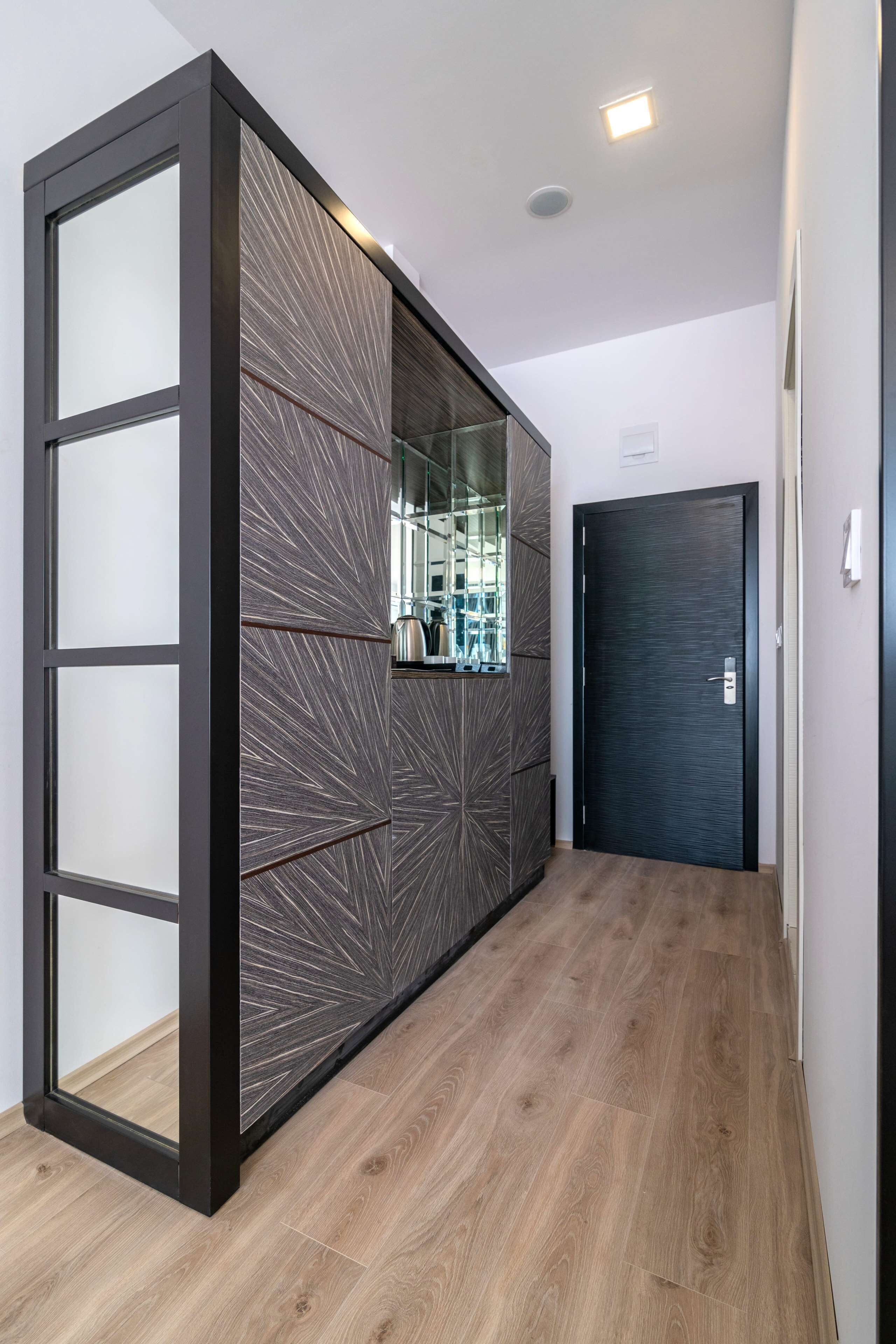 Photo - Prestige Deluxe Hotel Aquapark Club - All inclusive