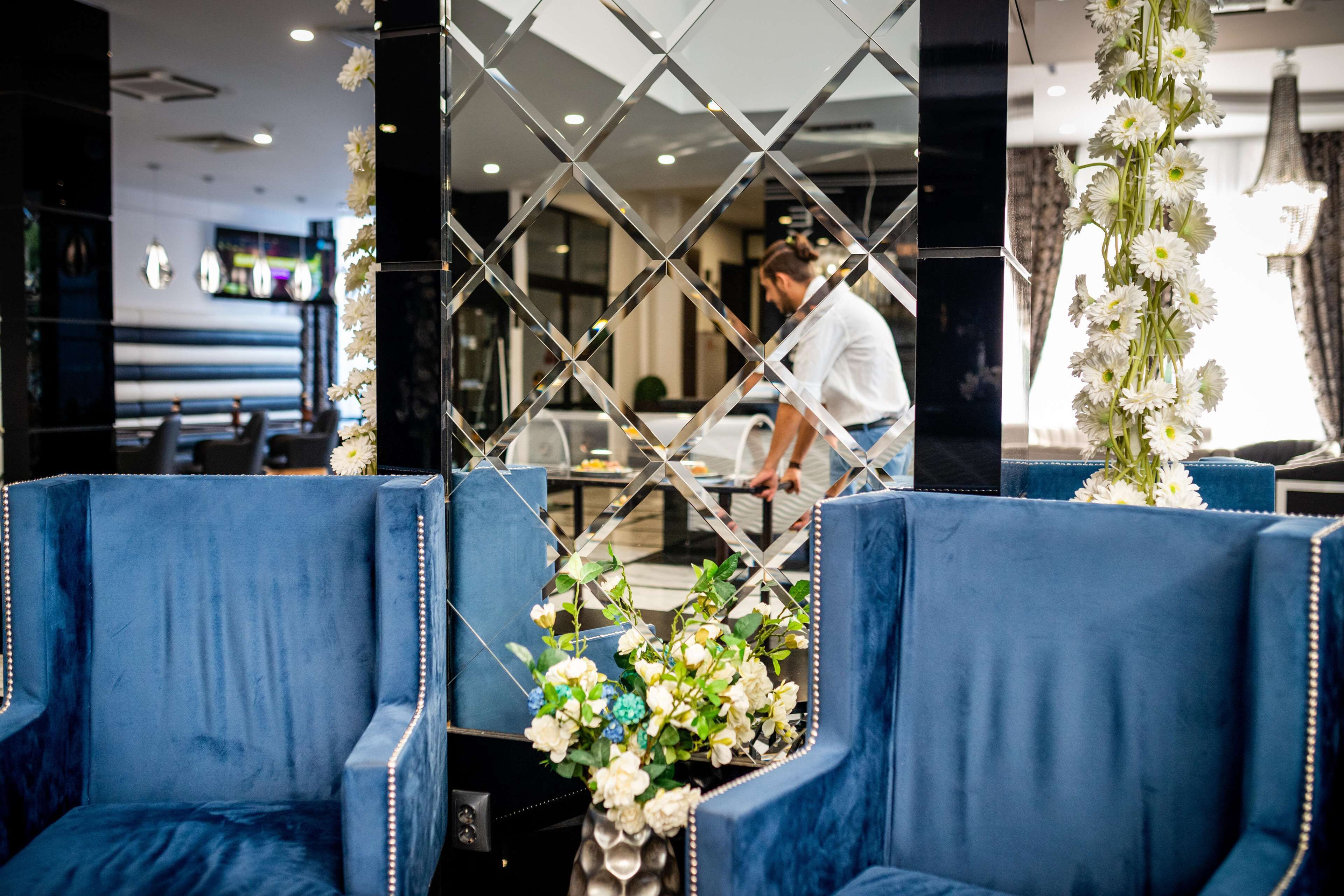 Photo - Prestige Deluxe Hotel Aquapark Club - All inclusive