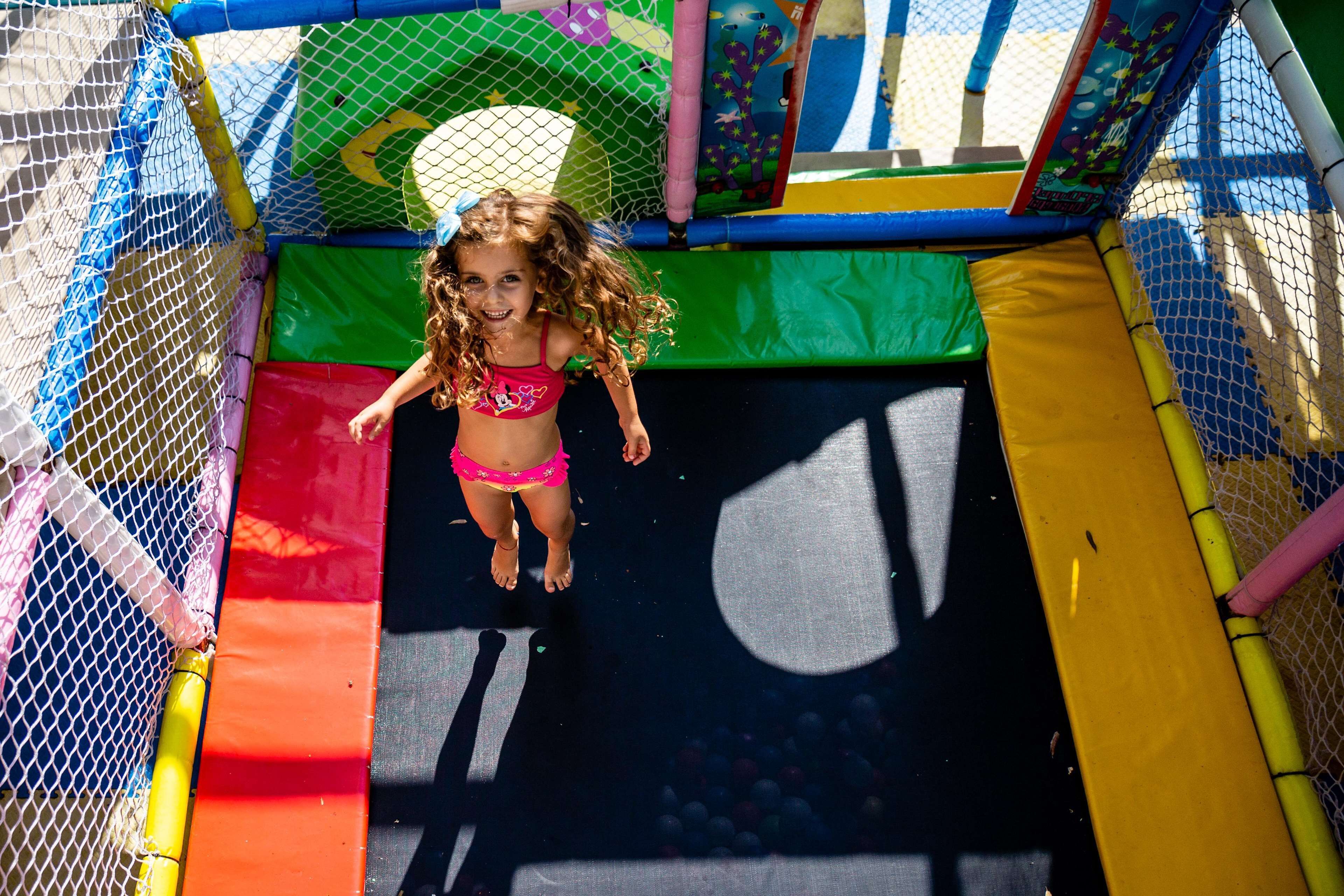 Photo - Prestige Deluxe Hotel Aquapark Club - All inclusive