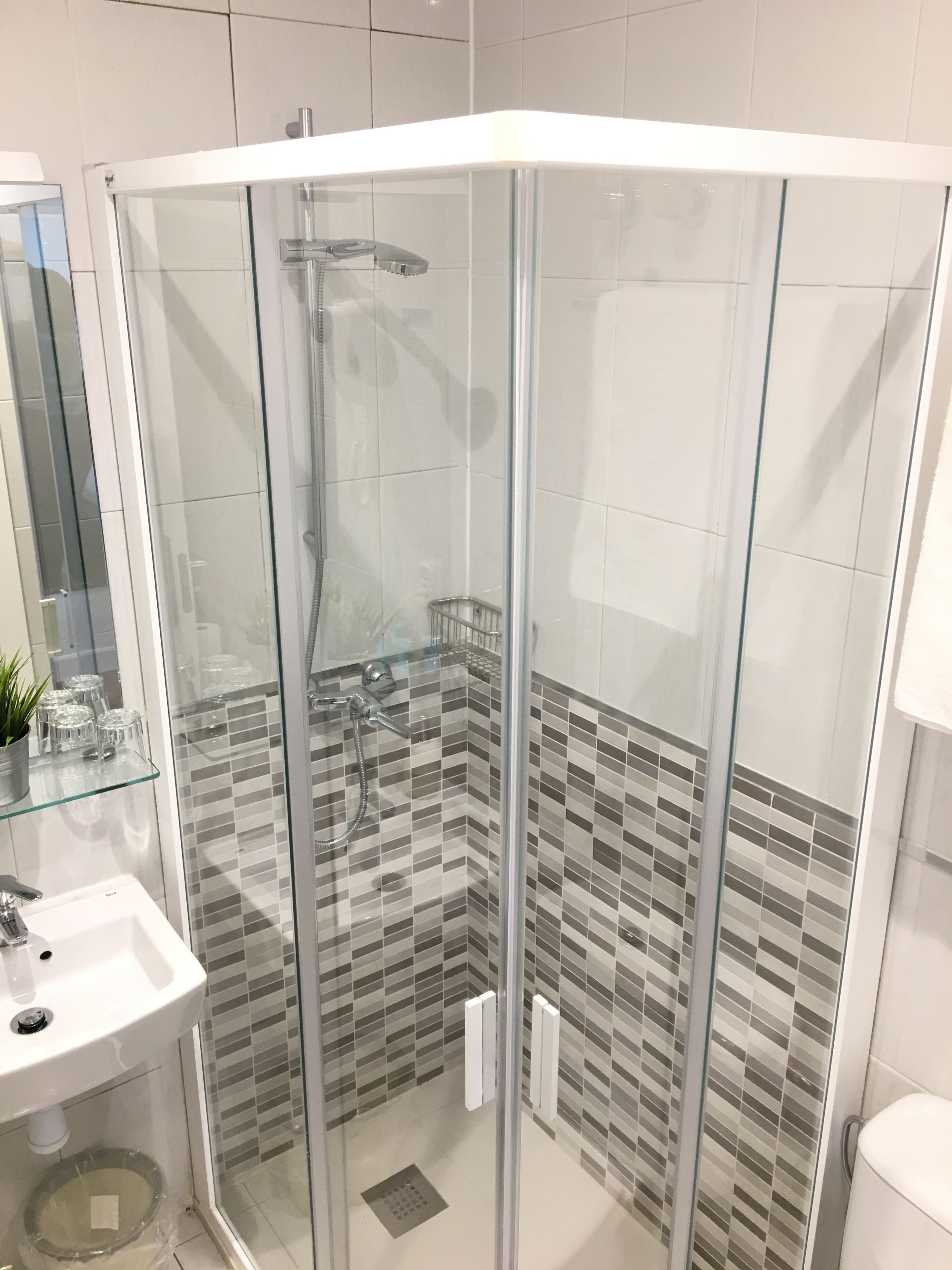 Foto - Pensión La Perla