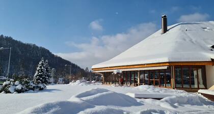 Hotel Horal