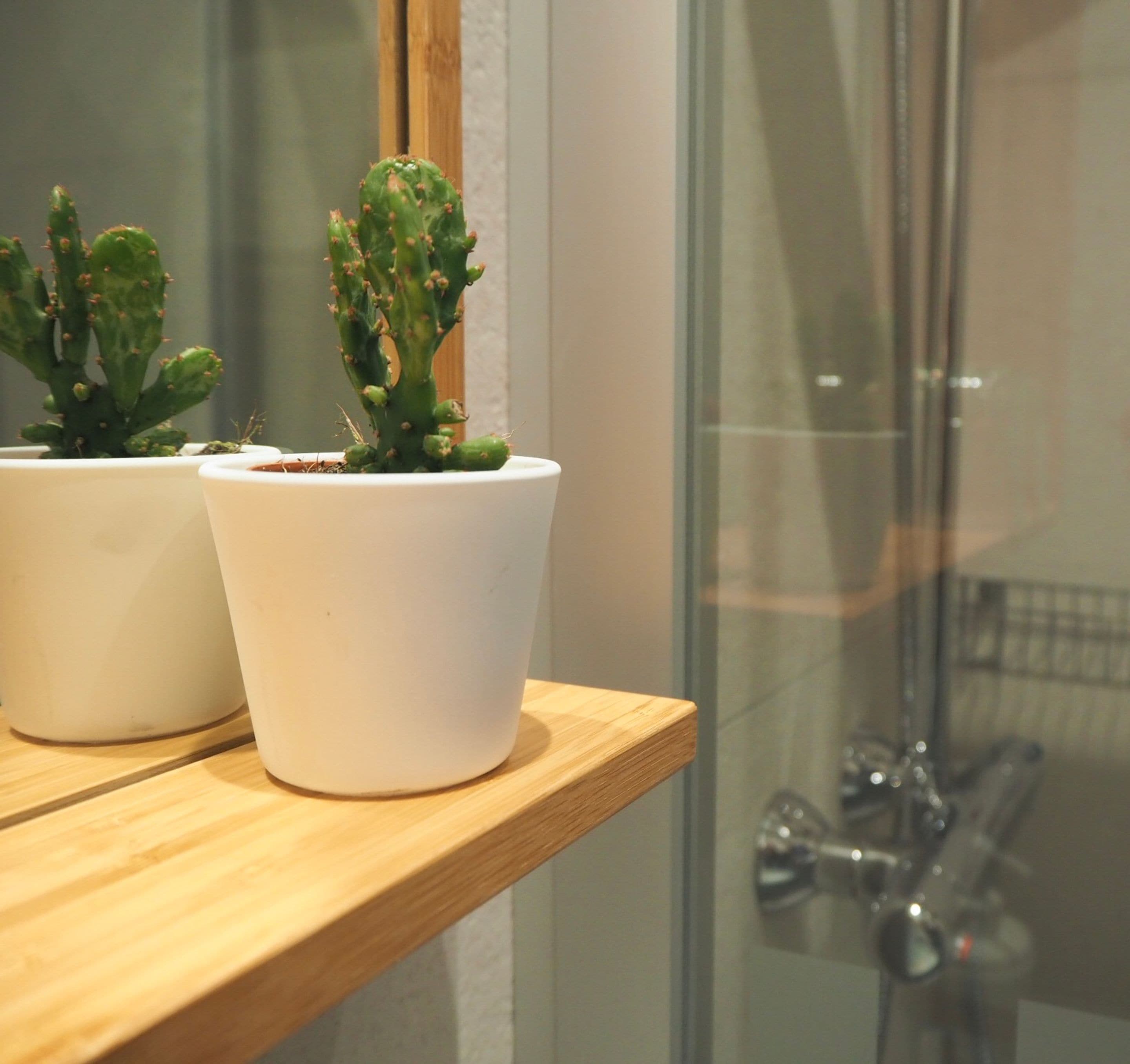 Foto - Pensión Urkia