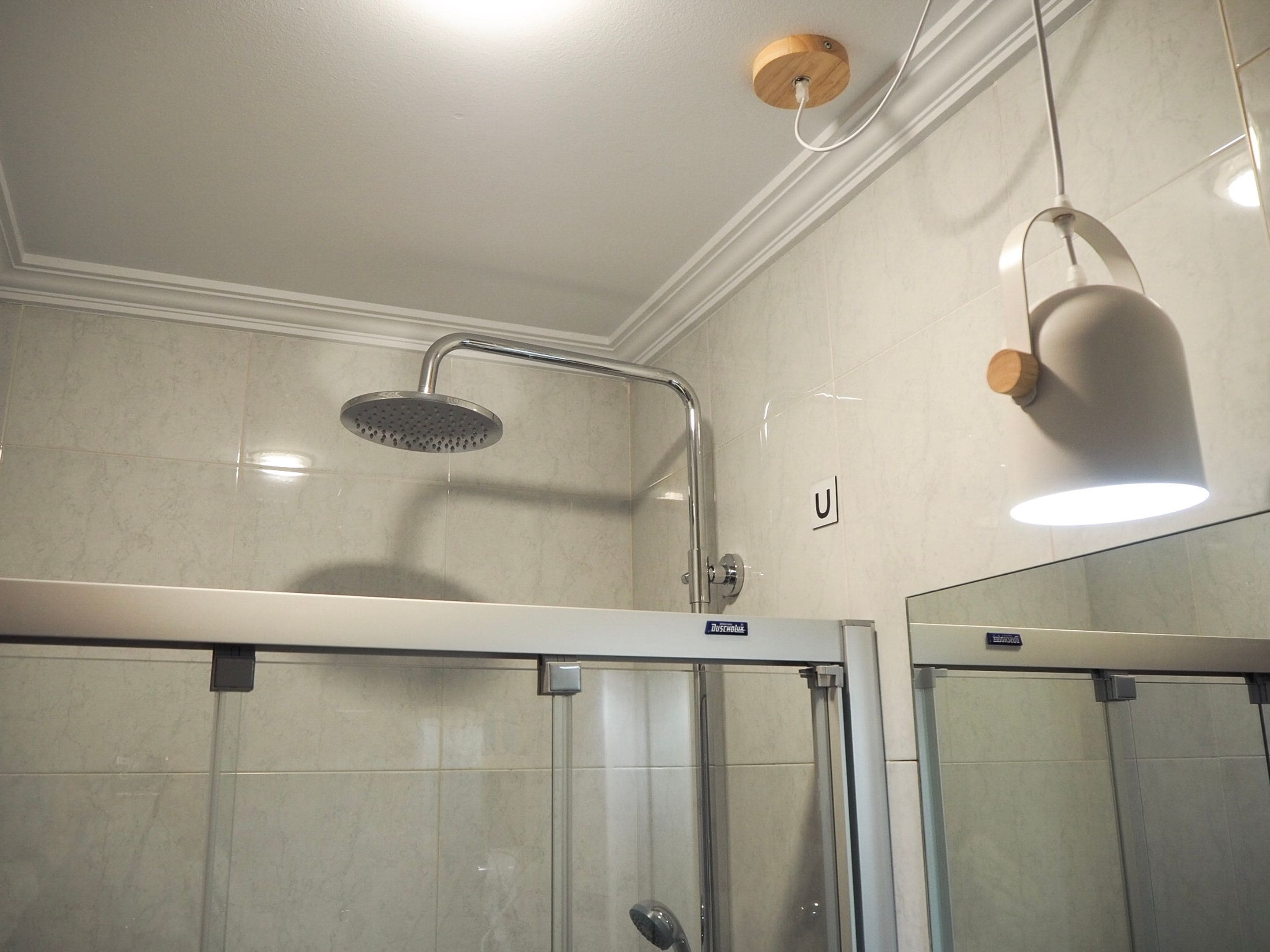 Foto - Pensión Urkia