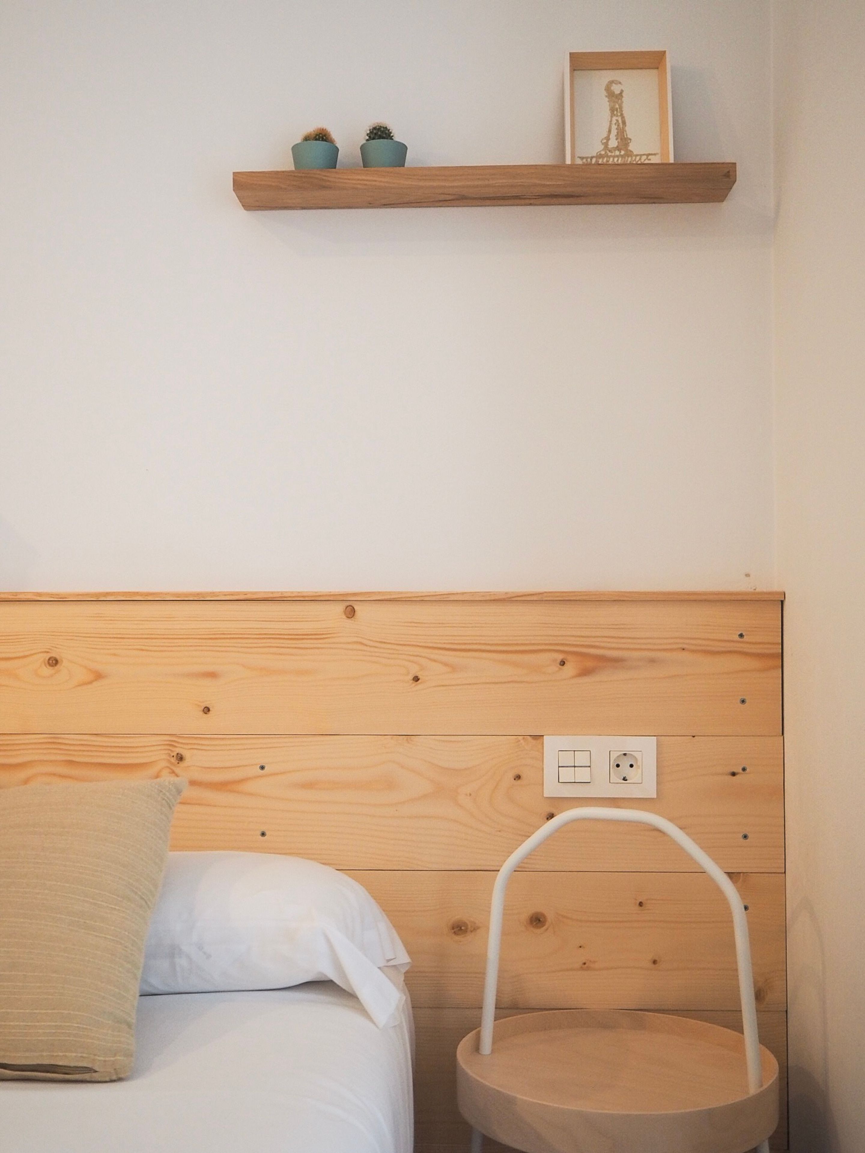 Foto - Pensión Urkia