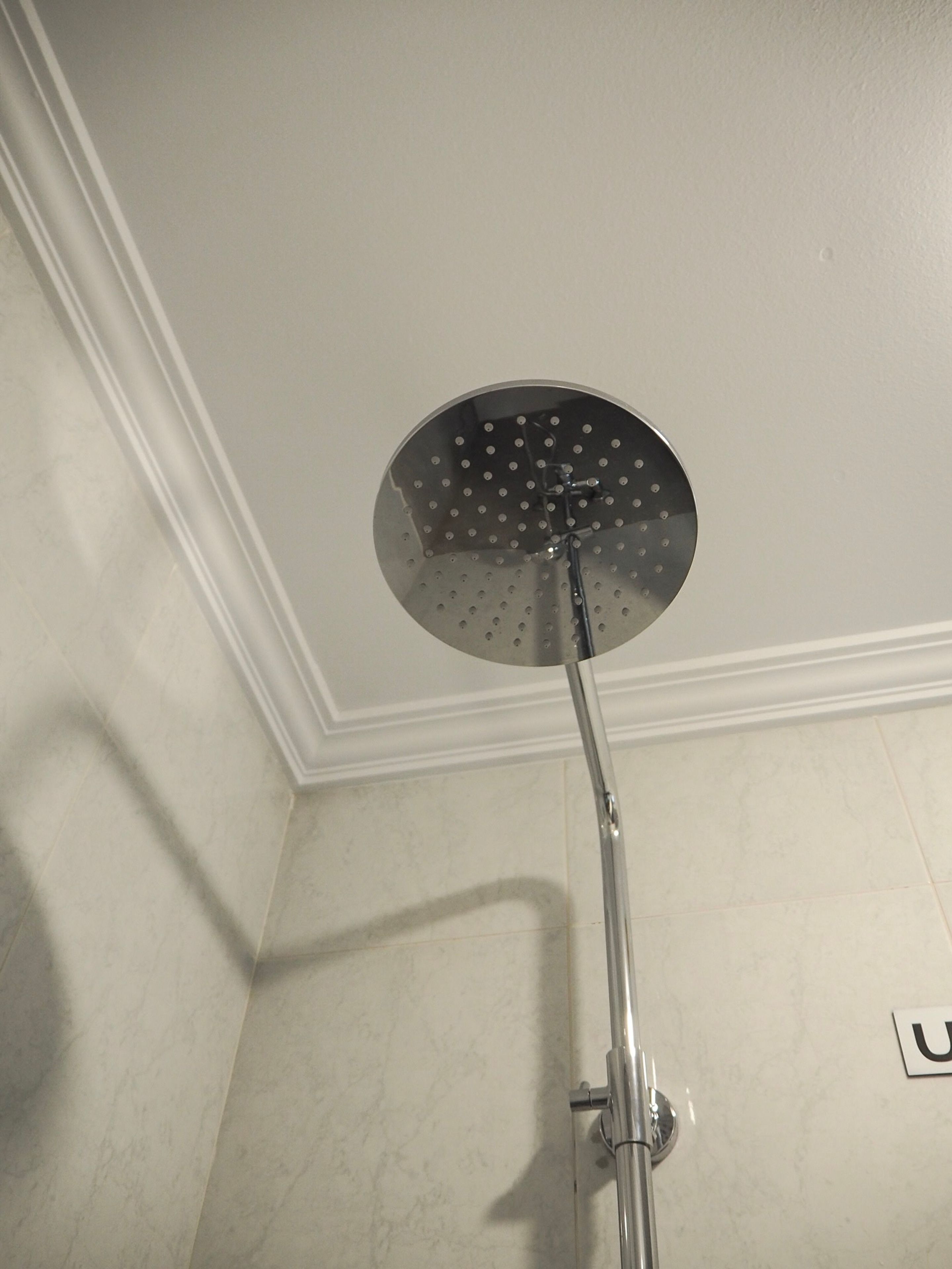 Foto - Pensión Urkia