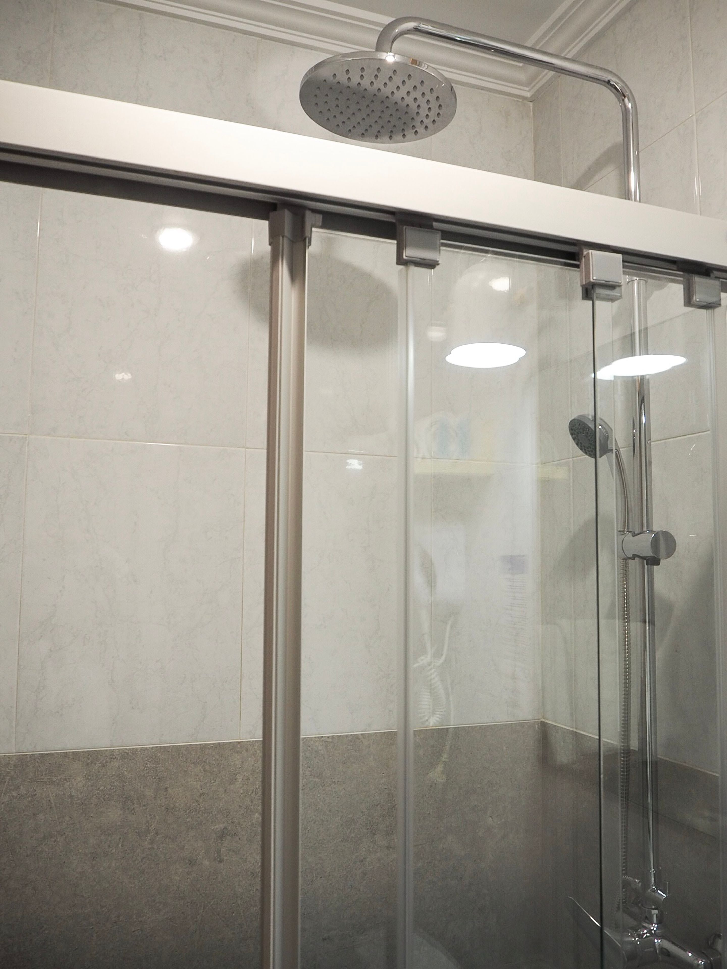 Foto - Pensión Urkia