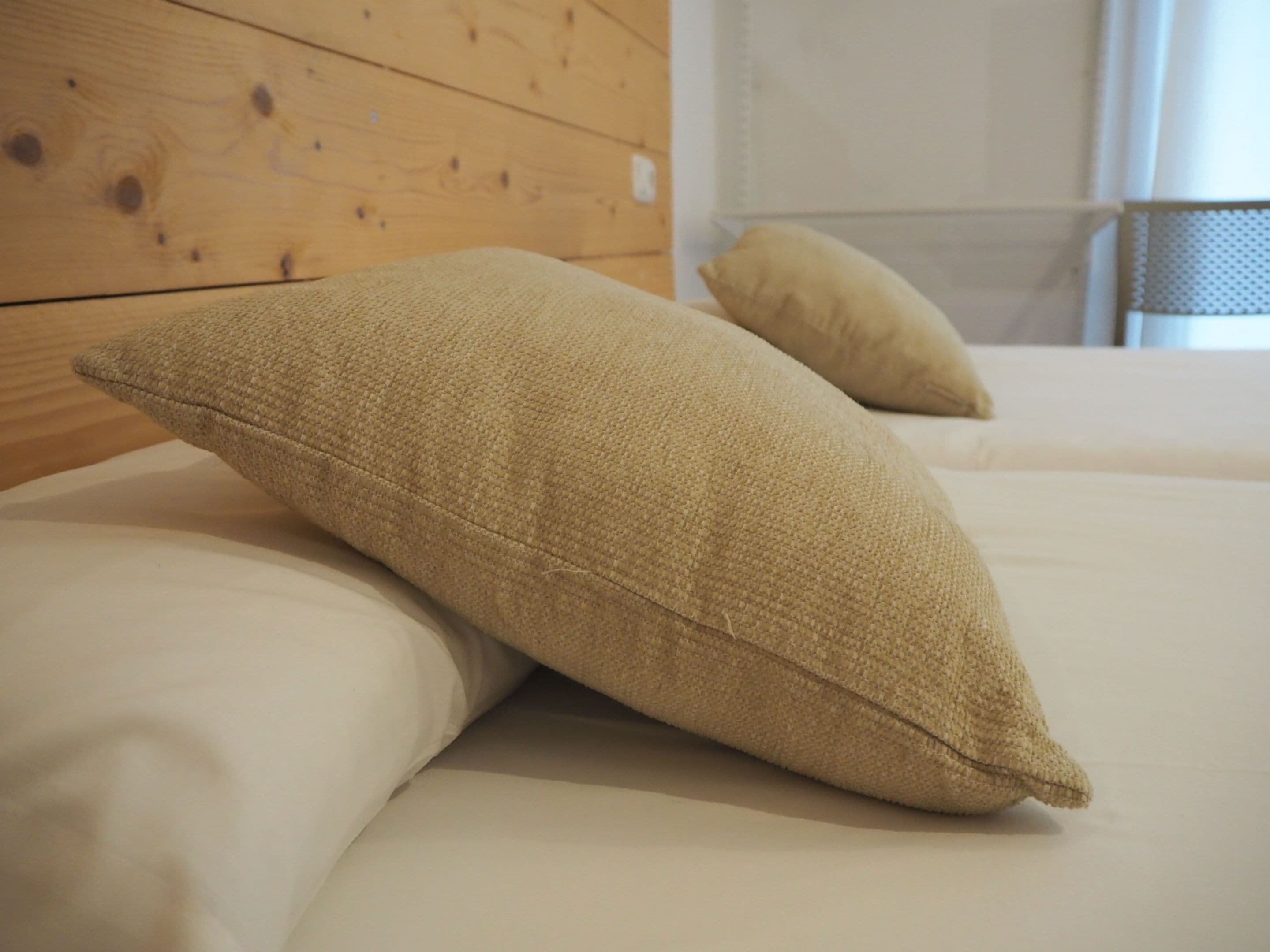 Foto - Pensión Urkia