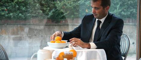 Spécialités Cuisine locale