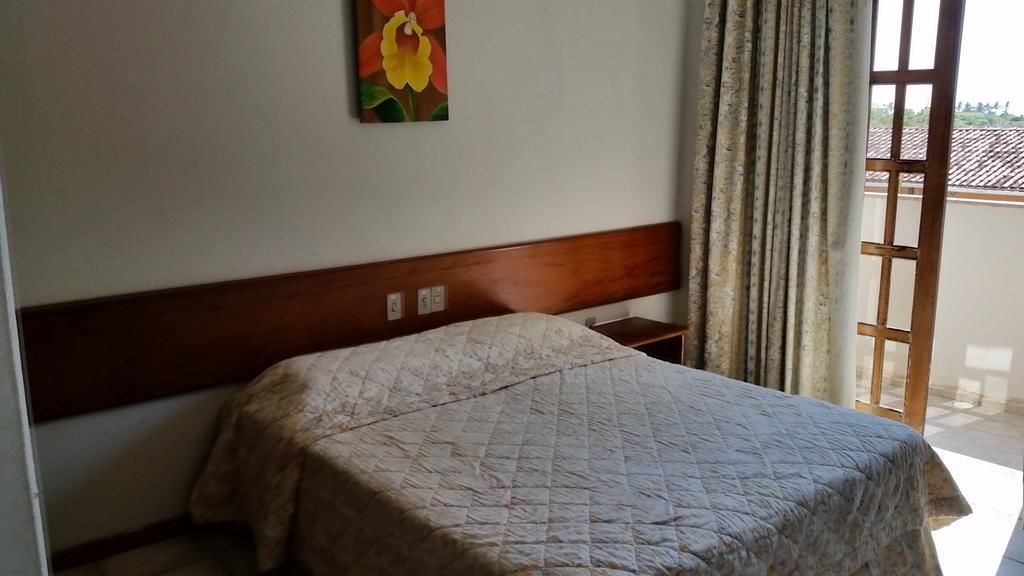 standard room | 1 bedroom, minibar, blackout curtains, free wifi