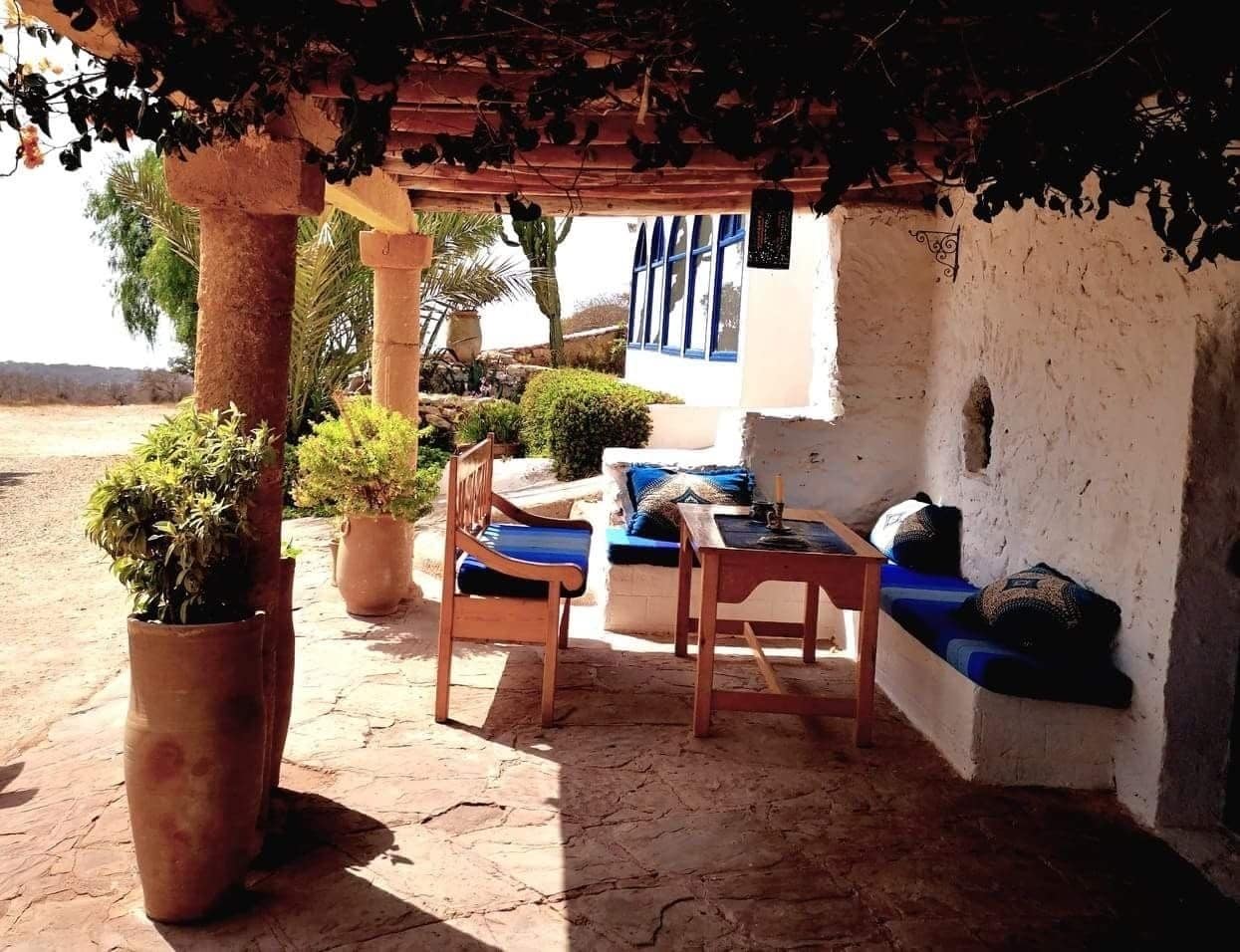 Balcon