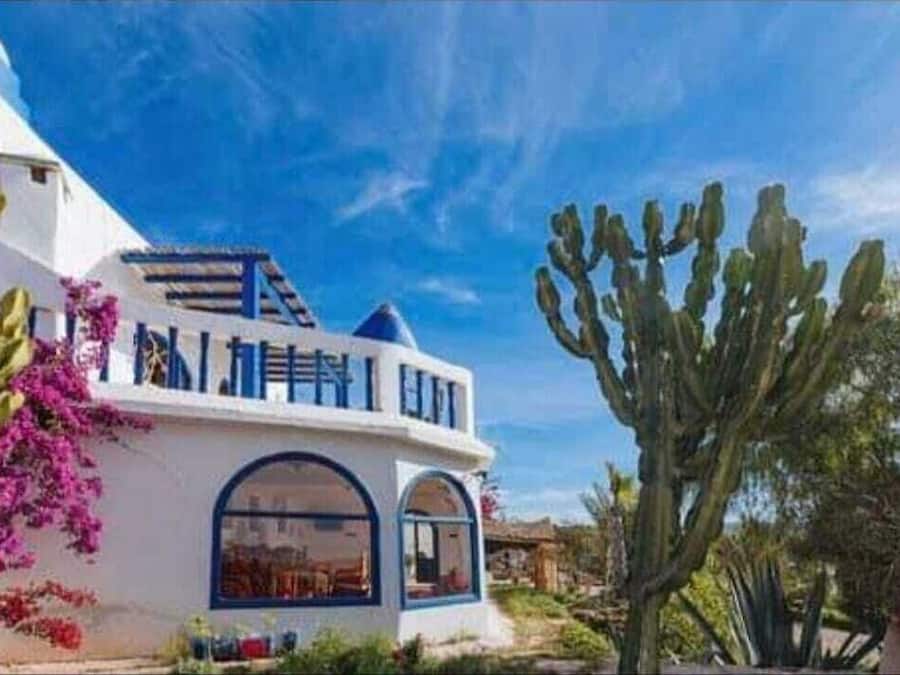 Ropa de cama de alta calidad, escritorio y ropa de cama