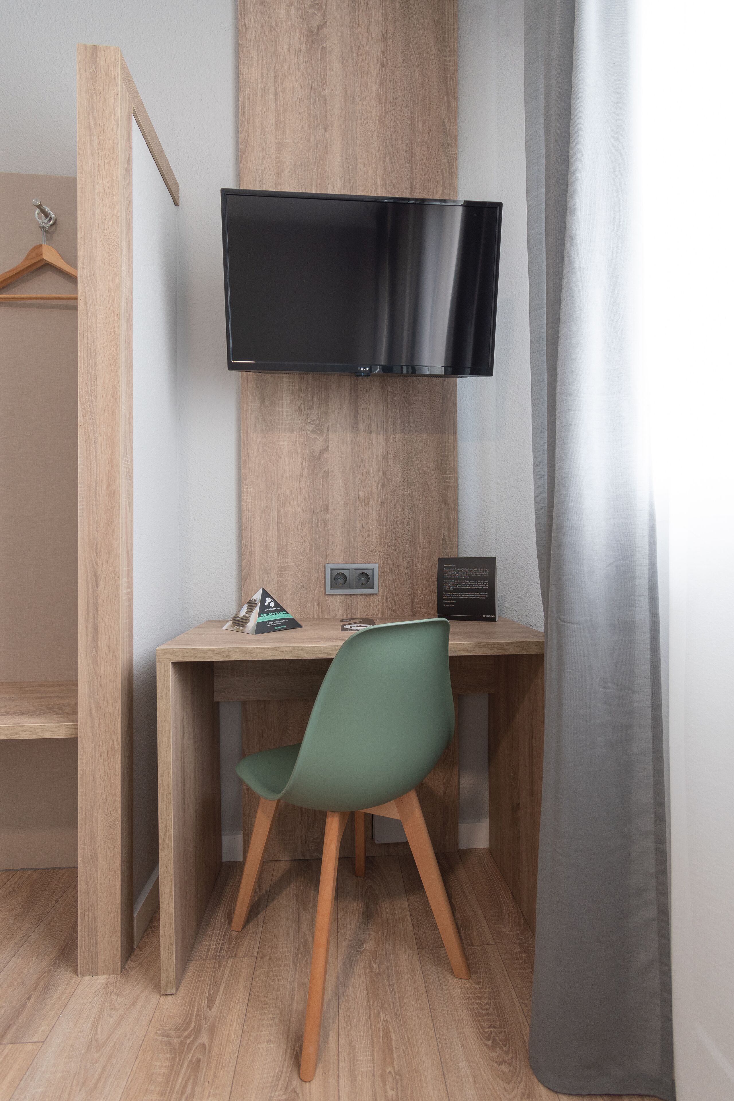 superior double room | 1 bedroom, desk, free wifi, bed sheets