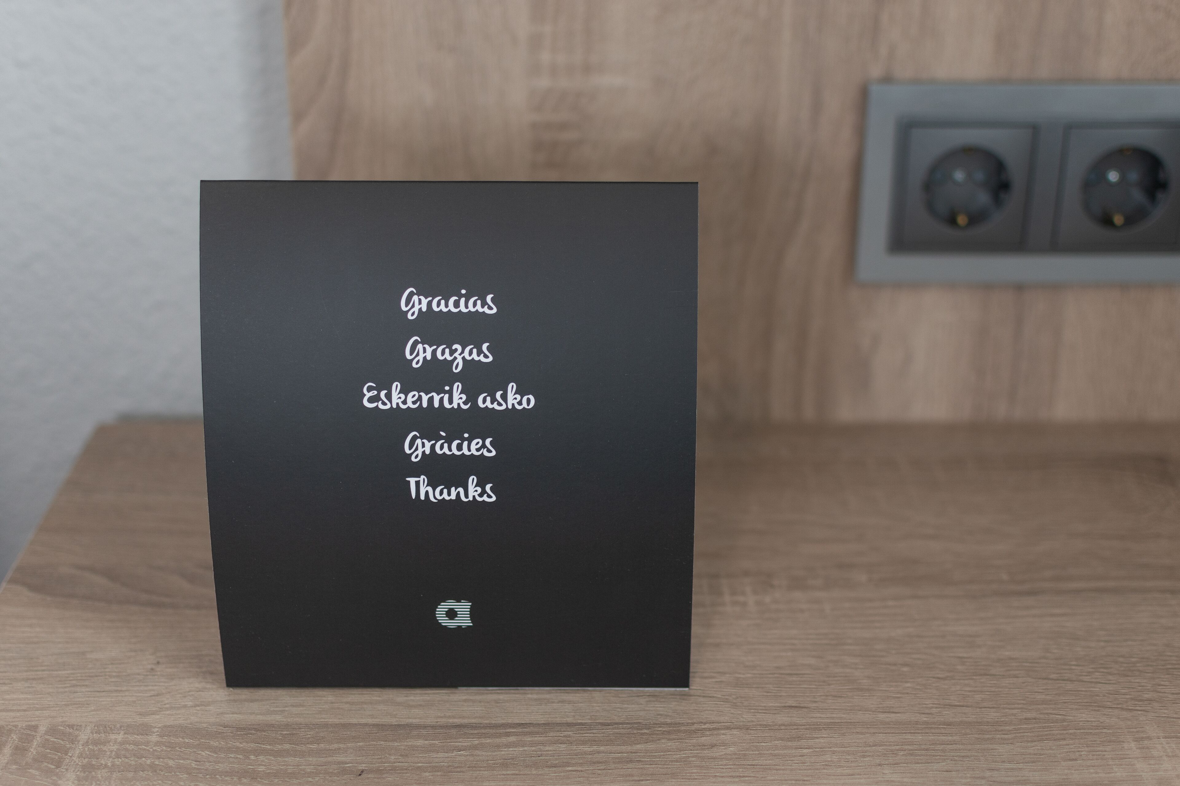 Foto - Alda Centro Pamplona