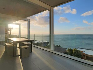 奢华独立别墅, 6 间卧室 | 露台