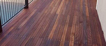 Karoo Life Bed & Breakfast